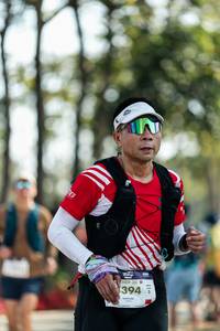 BIB: 
                            <button type="button" onclick="openModal(27386864)" class="btn btn-primary btn-sm float-right btn-popup" data-toggle="modal" data-target=".modal-high-quality">
                        <i class="fas fa-shopping-cart"></i> Add to Cart
                    </button>
                                            <button type="button" onclick="isThisMe(27386864, true)" class="btn btn-success btn-sm float-right btn-popup btn-isme hidden" data-toggle="tooltip" data-placement="bottom" title="นี่คือรูปของคุณใช่ไหม คลิกที่นี่เพื่อเอาเข้าอัลบั้ม">
                        <i class="fas fa-plus"></i> Add to album
                    </button>
                    <button type="button" onclick="isThisMe(27386864, false)" class="btn btn-warning btn-sm float-right btn-popup btn-isnotme hidden">
                        <i class="fas fa-ban"></i> Remove from album
                    </button>